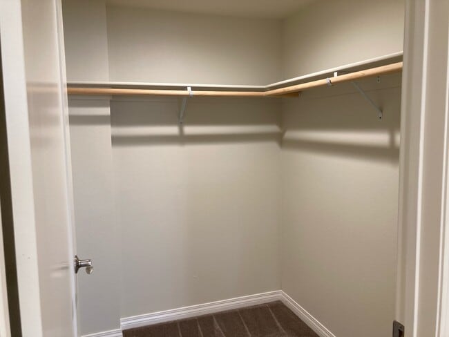 Building Photo - 10201 Mountair Ave