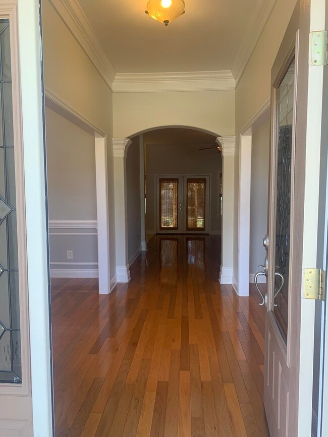 Building Photo - 4716 Plantation View Dr