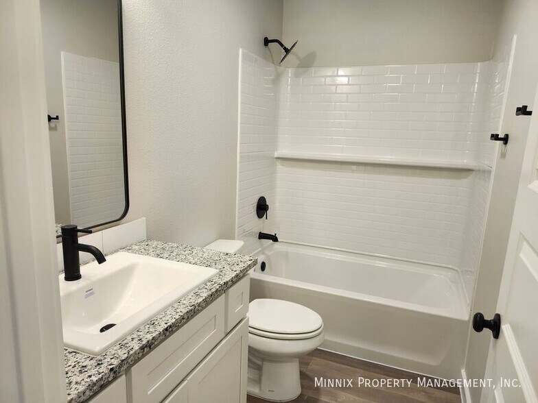 Building Photo - 7208 35th St