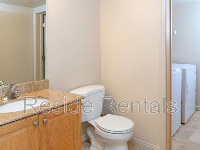 Building Photo - 1754 N 500 W