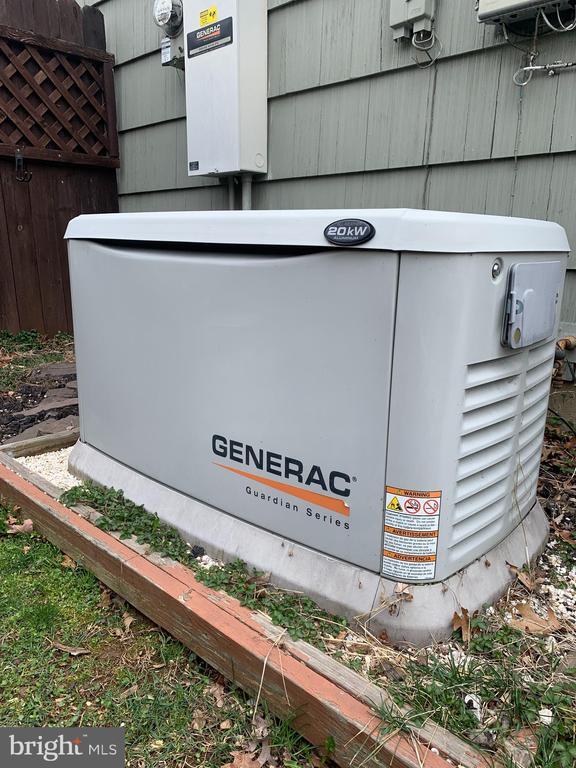 Building Photo - 55 Montgomery St