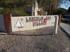 Building Photo - Laughlin Bay Village- 2 Bedroom Unit!