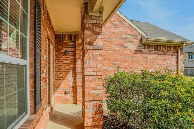 Building Photo - 25018 Tancy Ranch Ct