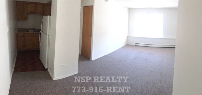 Primary Photo - 6832 N Sheridan Rd