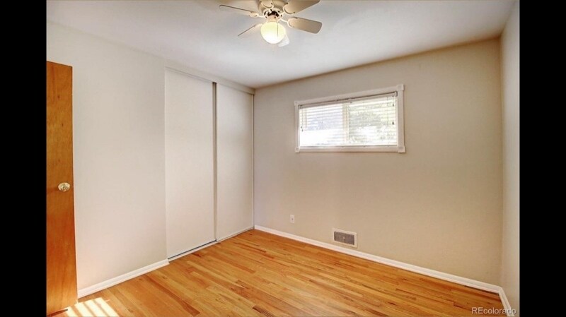 Building Photo - 1385 Salem St