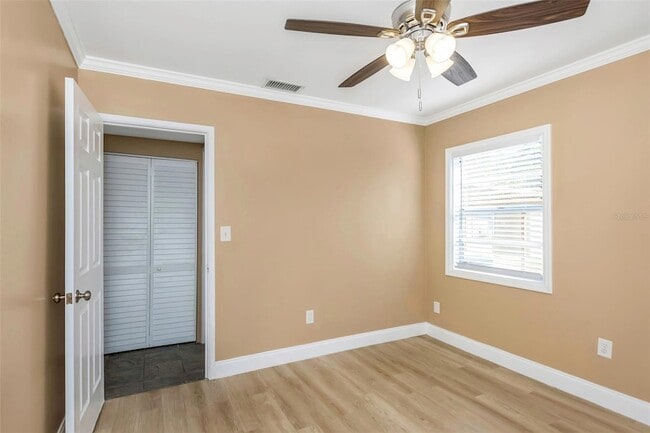 Building Photo - 4622 W El Prado Blvd