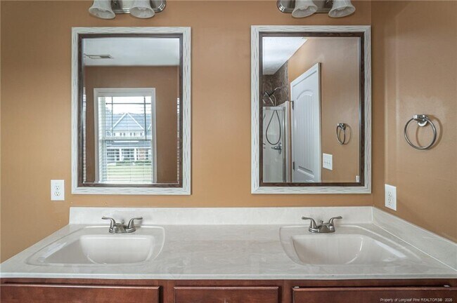 Building Photo - 4032 Newgate Street