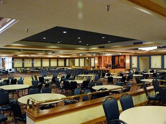 Building Photo - 12650 SW 6th St