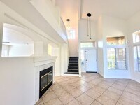 Building Photo - Gorgeous Paloma Del Sol Home - Newer paint...