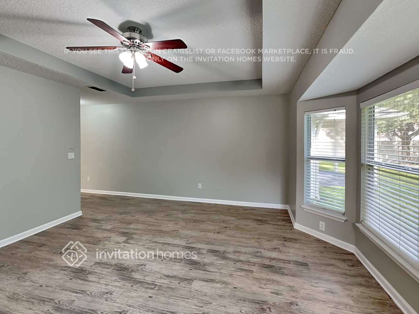 Building Photo - 1905 Tuscan Oaks Ct