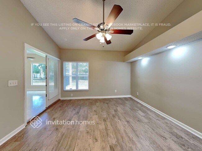 Building Photo - 903 Laurel Leaf Ct