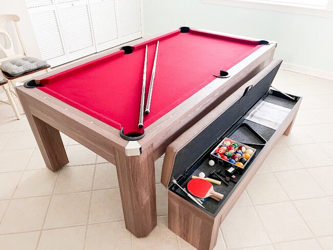 Building Photo - 105 63rd St