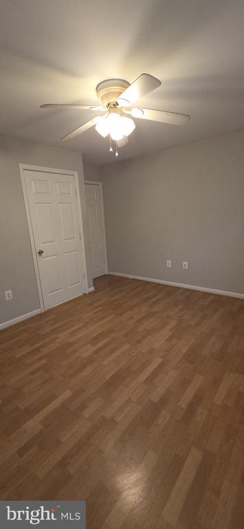 Building Photo - 11192 Rienzi Pl