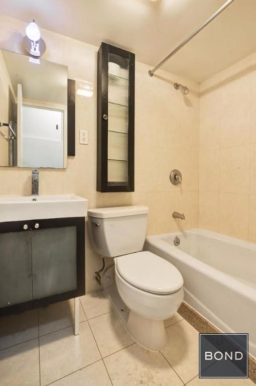 Floorplan - 7-9 East 32nd Street