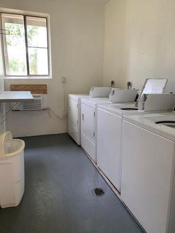 Building Photo - 4832 Esedra Ct