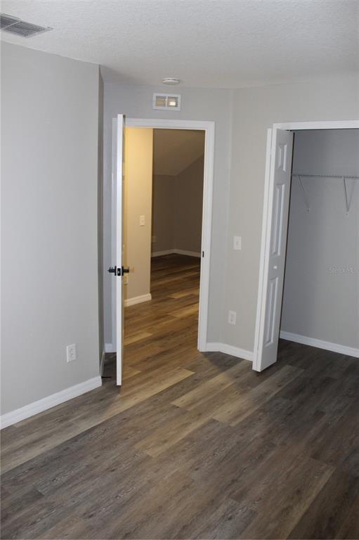 Building Photo - 16111 Stags Leap Dr