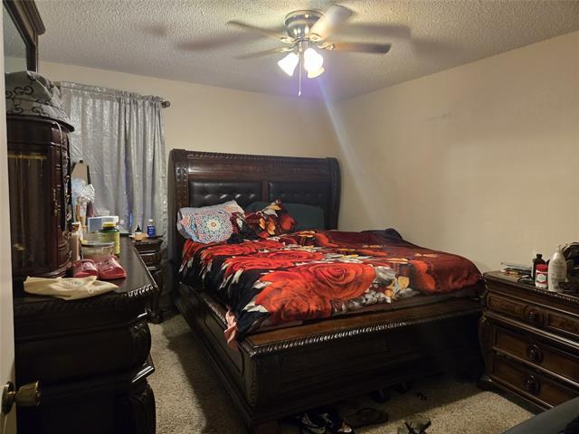 Building Photo - 2405 Springmont Ct