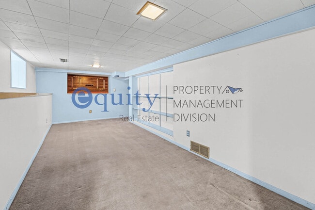 Building Photo - 4893 S Wasatch St