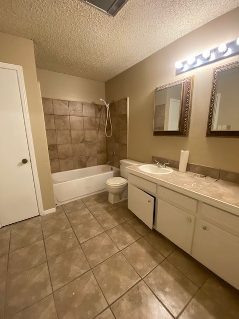 Building Photo - 605 Zoe Cir