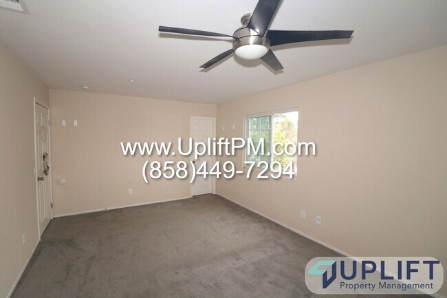 Building Photo - 2041 Sweetwater Rd
