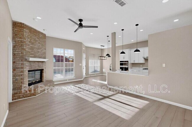 Building Photo - 3509 Ronda De Lechusas NW