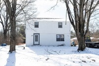 Building Photo - 1859 W 60th St