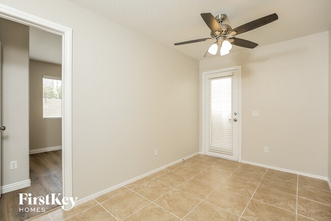 Building Photo - 7637 Montefrio Ave