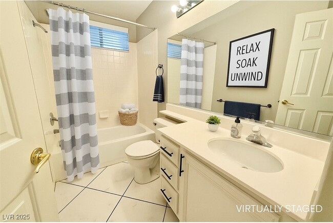 Building Photo - 10617 Turquoise Valley Dr