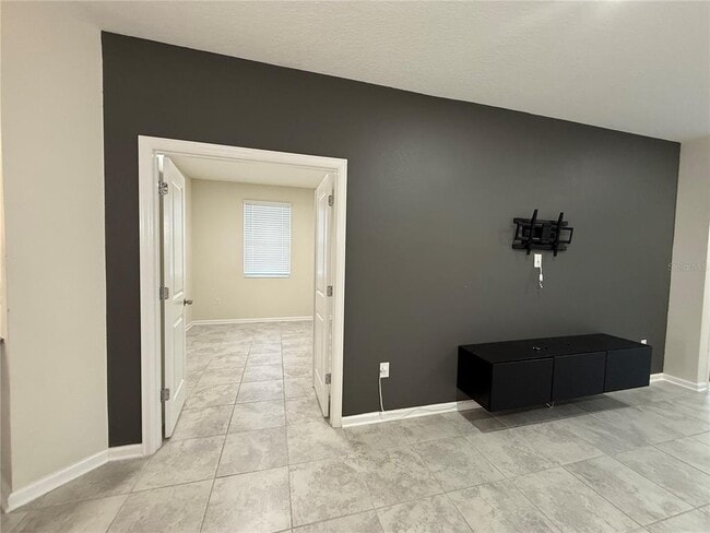 Building Photo - 4497 Bluff Oak Loop