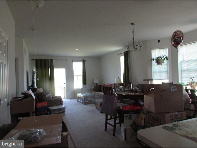 Building Photo - 92 Grand National Ln