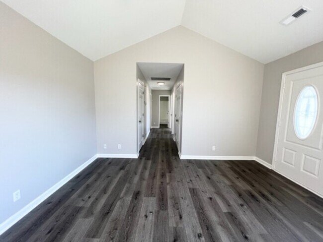 Building Photo - 1724 Ridge Runner Ct