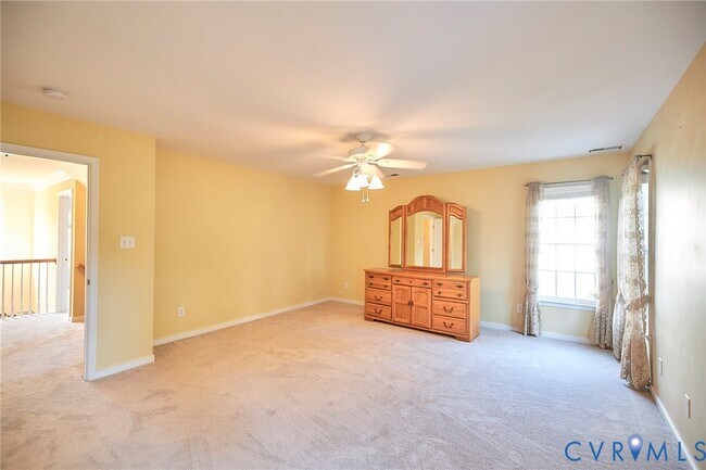 Building Photo - 719 Biggin Pond Rd