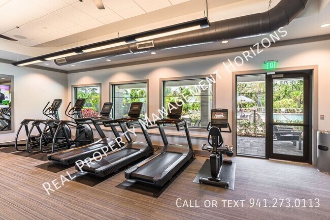 Building Photo - 5756 Silverside Pne Ct