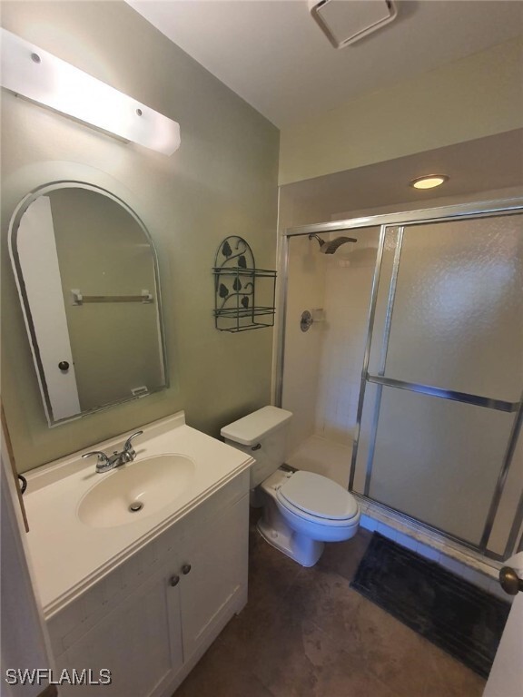 Building Photo - 13288 White Marsh Ln