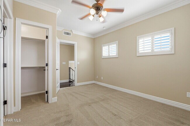 Building Photo - 7291 Camino Del Sol Dr