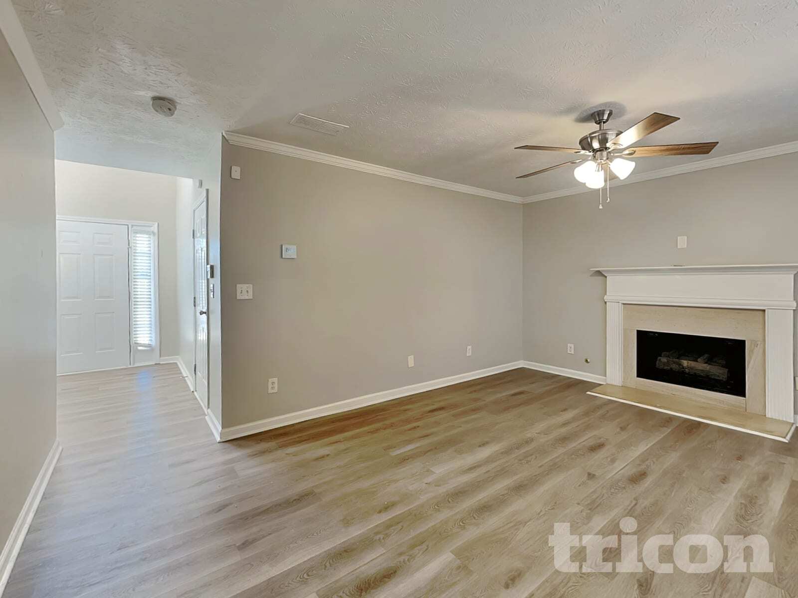 Building Photo - 360 Brannans Ct