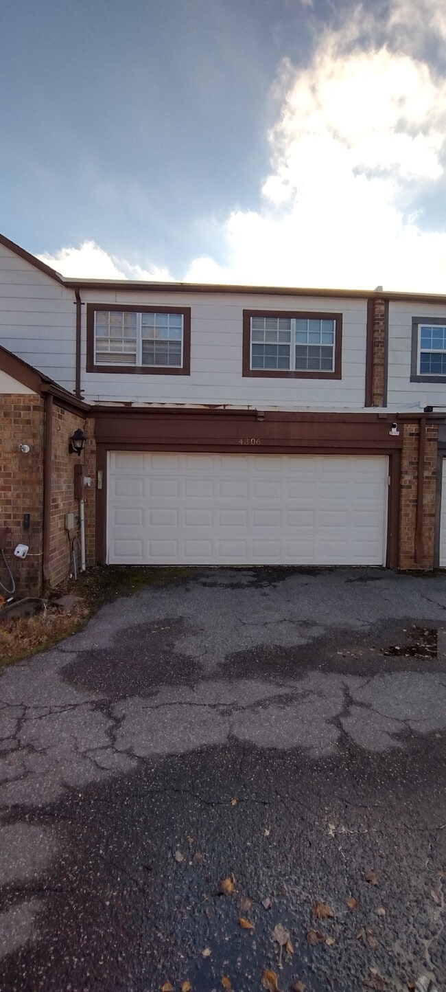 Building Photo - 4306 Gadwall Pl