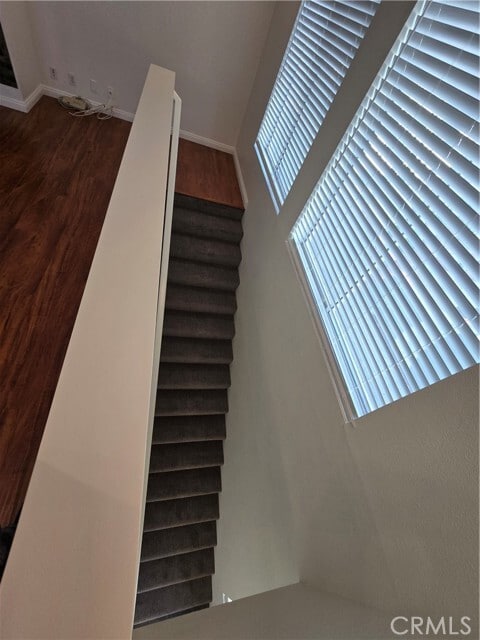 Building Photo - 3317 E Metcalf Cir