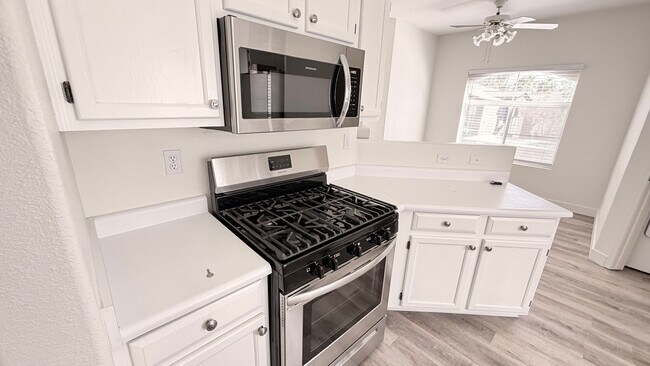 Building Photo - 9000 S Las Vegas Blvd