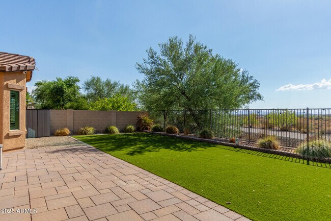 Building Photo - 25676 N 108th Dr