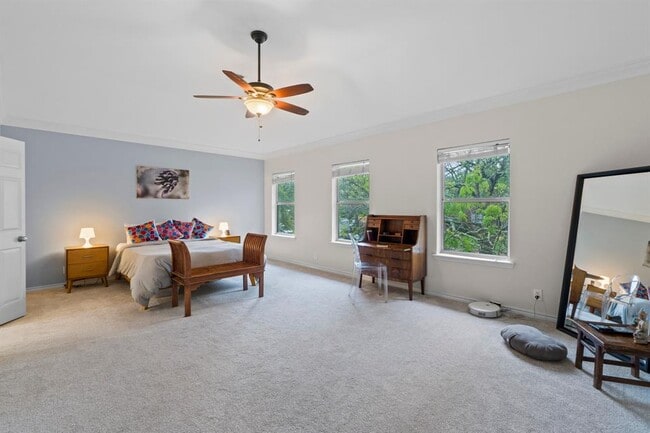 Building Photo - 6300 Needham Ln