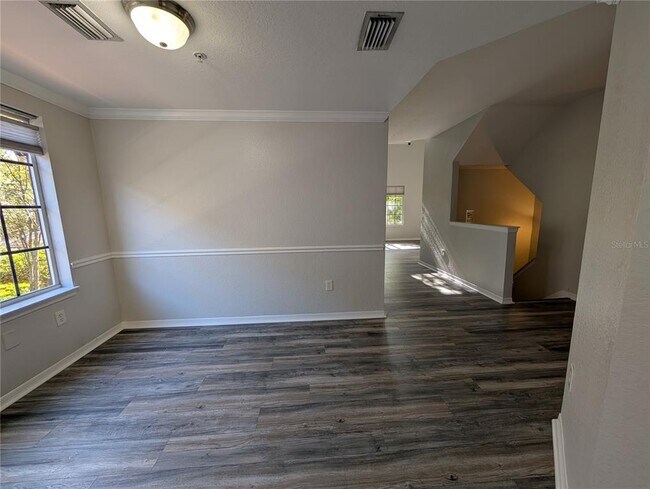 Building Photo - 5202 Hampton Beach Pl