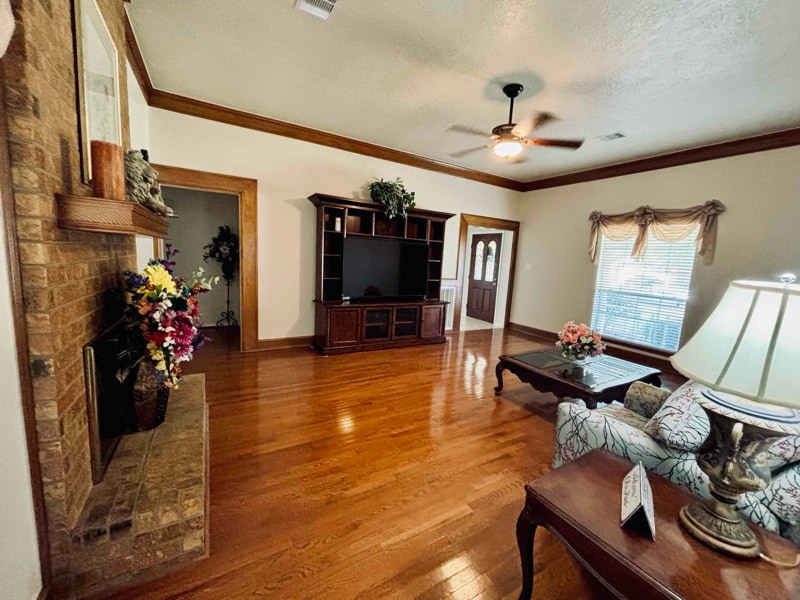 Building Photo - 3603 Starlite Dr