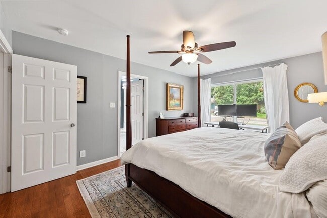 Building Photo - 2609 Friar Tuck Ln