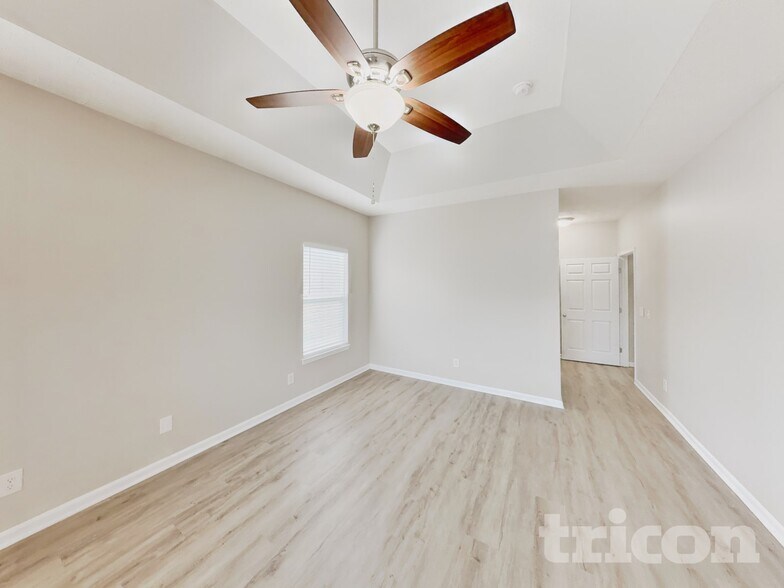 Building Photo - 1030 Ryan Ct