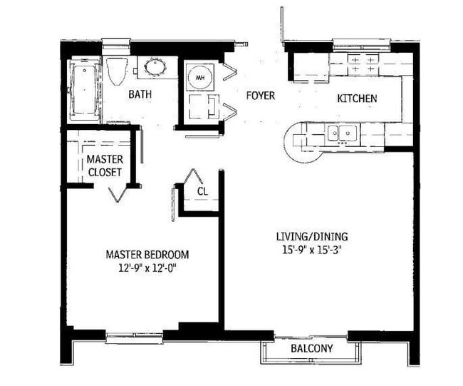 Building Photo - 7275 SW 90th St