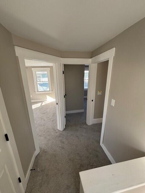 Building Photo - 3313 Latonia Ave