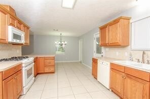Building Photo - 214 Kimswick Ct