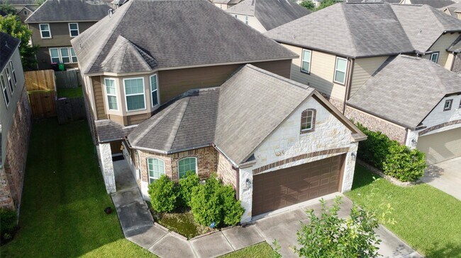 Building Photo - 2623 Hunters Side Trl