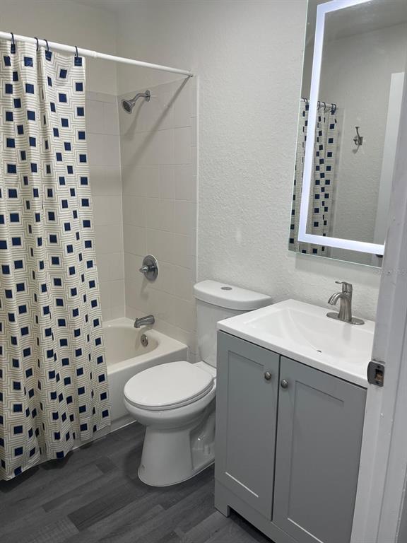 Building Photo - 1527 Hardway Ct